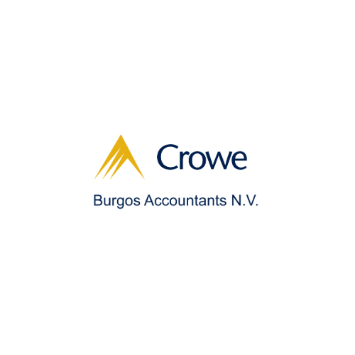 Crowe Burgos Accountants N.V.