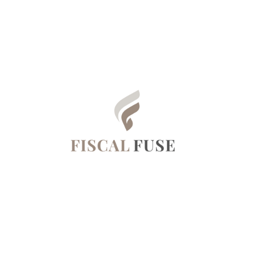 Fiscal Fuse