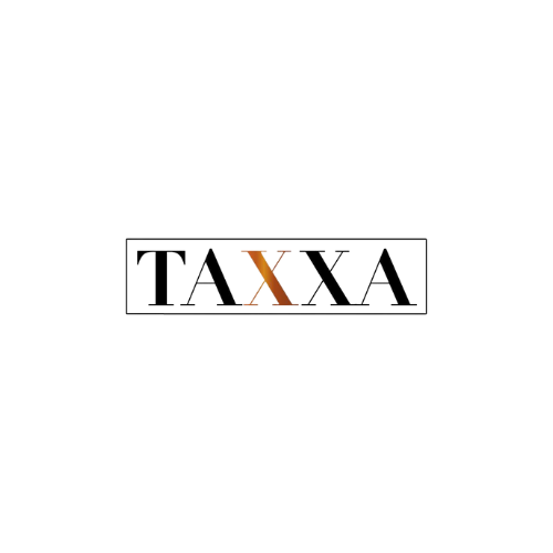 TAXXA